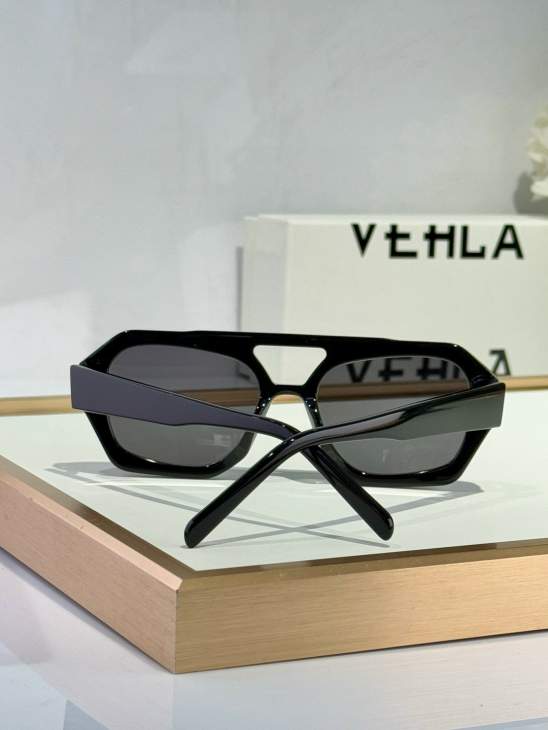 Picture of Vehla Sunglasses _SKUfw70119329fw